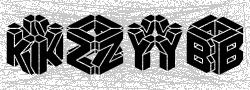 Kontrola
