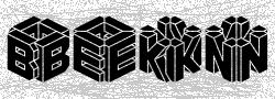 Kontrola