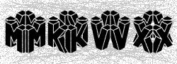 Kontrola