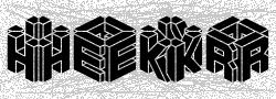Kontrola