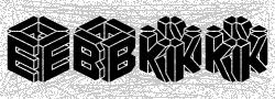 Kontrola